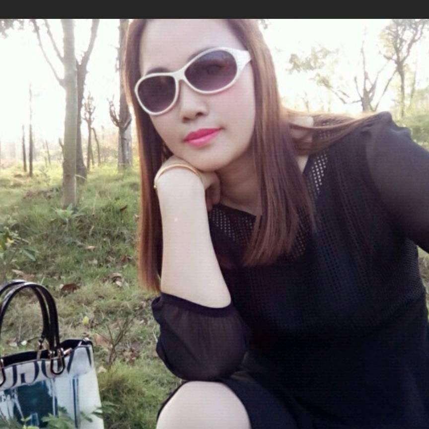 褶皱里的光