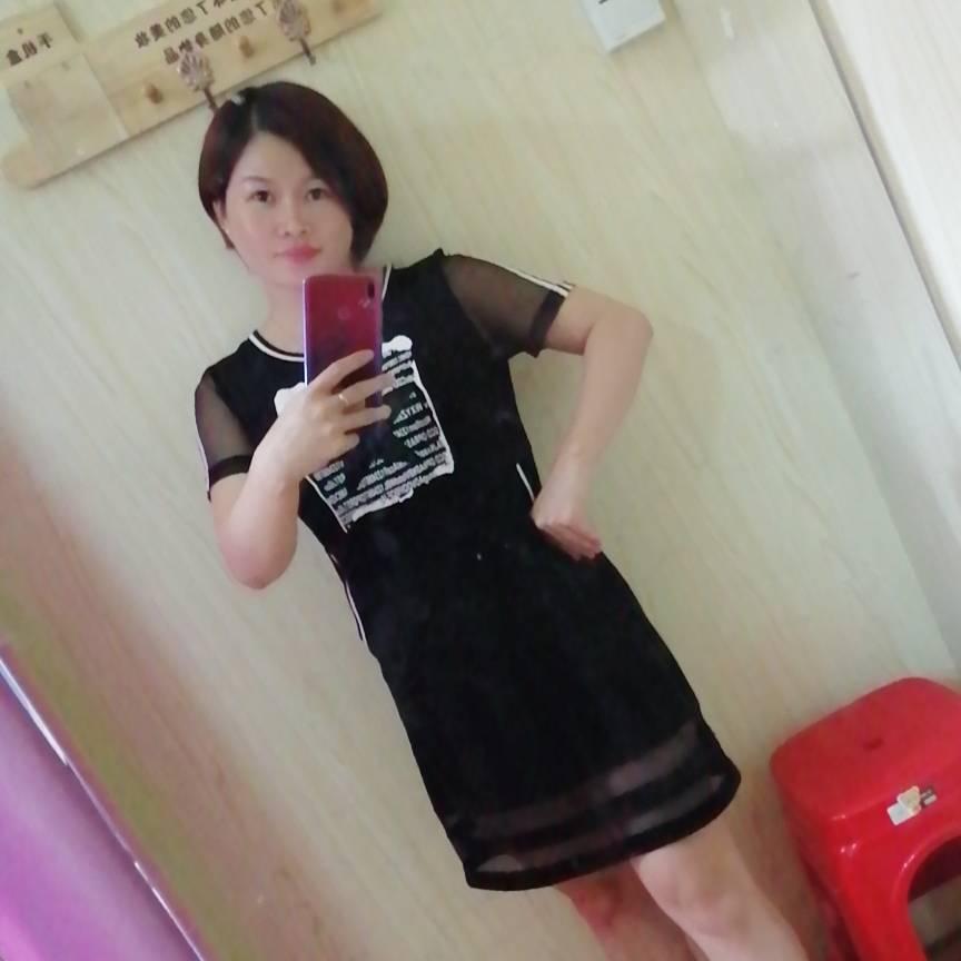 这段情❤️