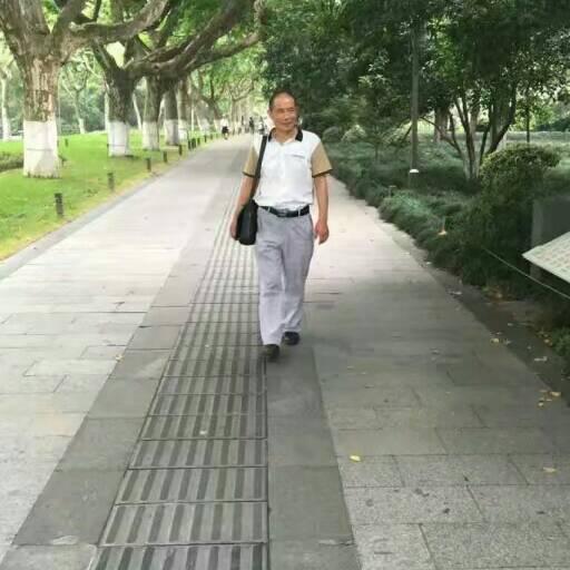 🚀三清山最美小号