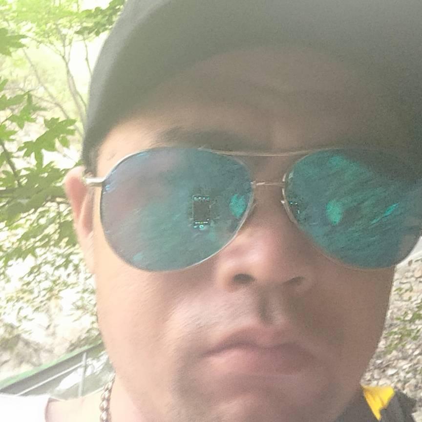 FJ潇洒（岩哥)_🕊️