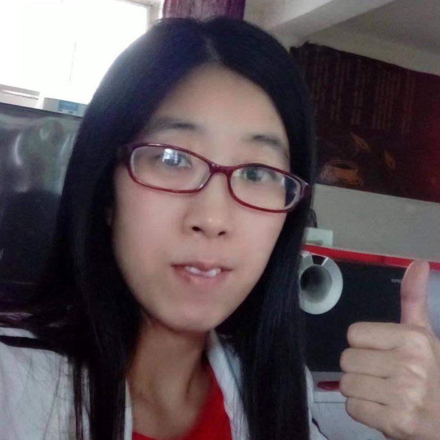 咖啡台球吧