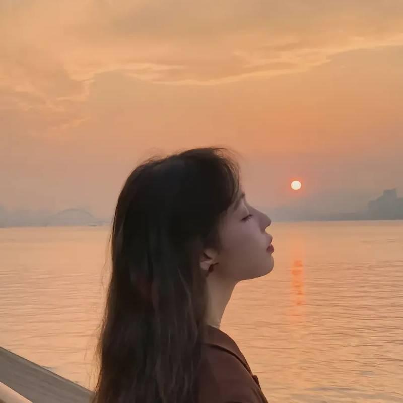 露露滴