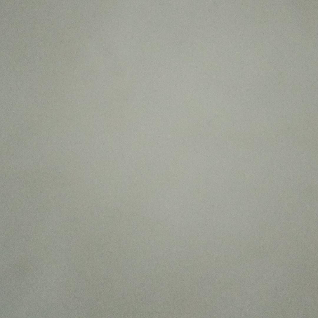 默认琴声