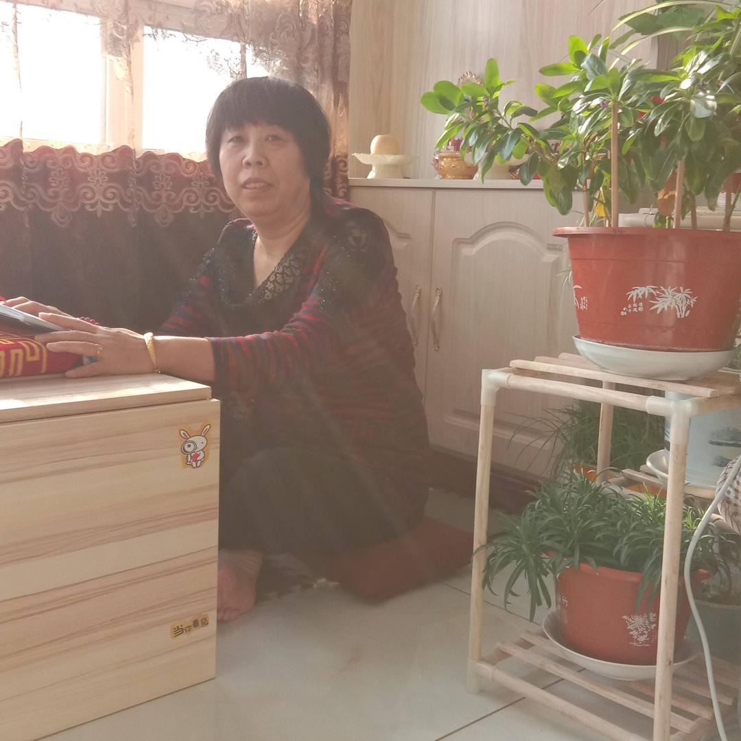 找到自己