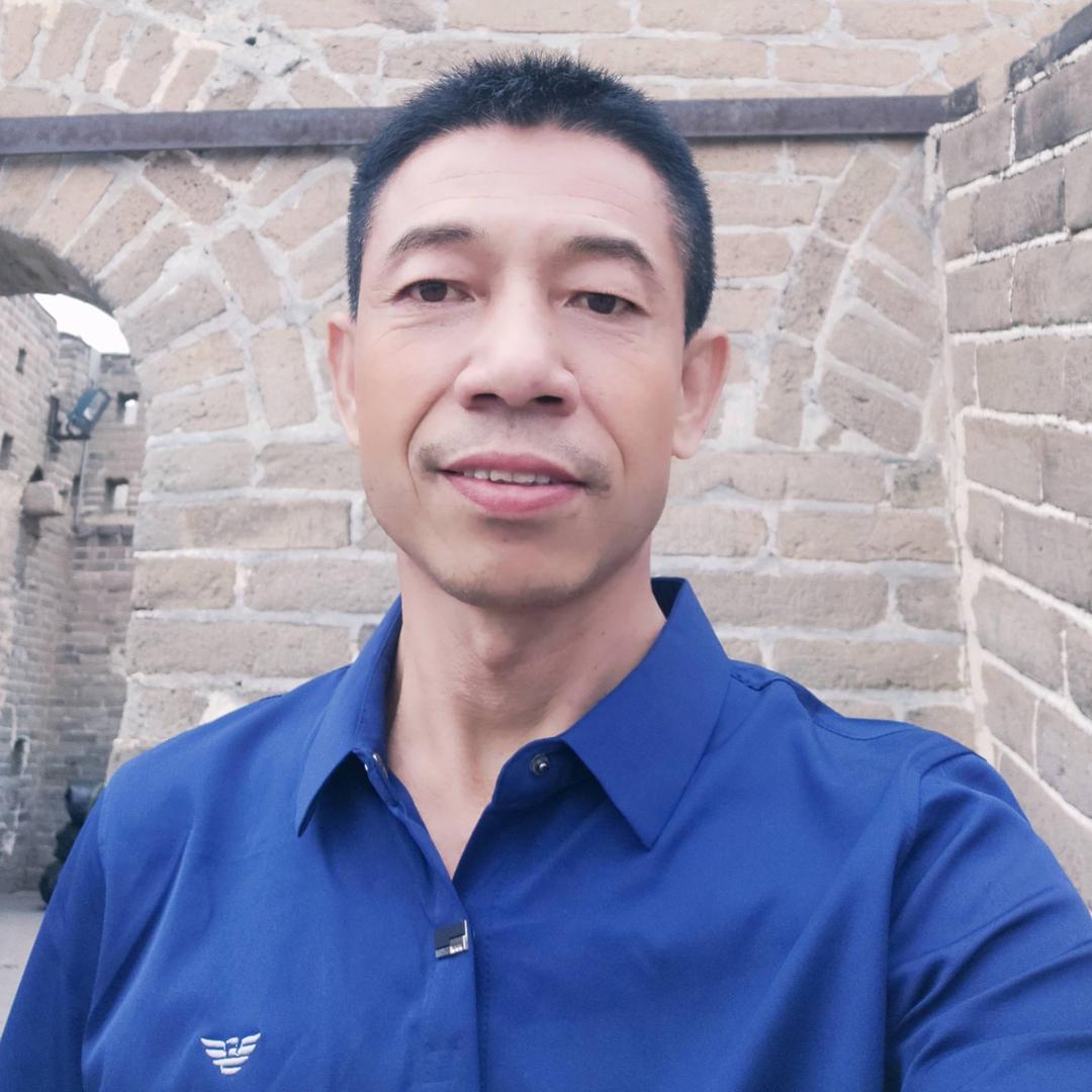 勇闯天涯。。。