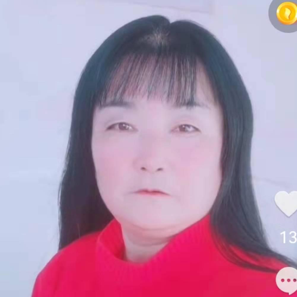 幸福的我😄