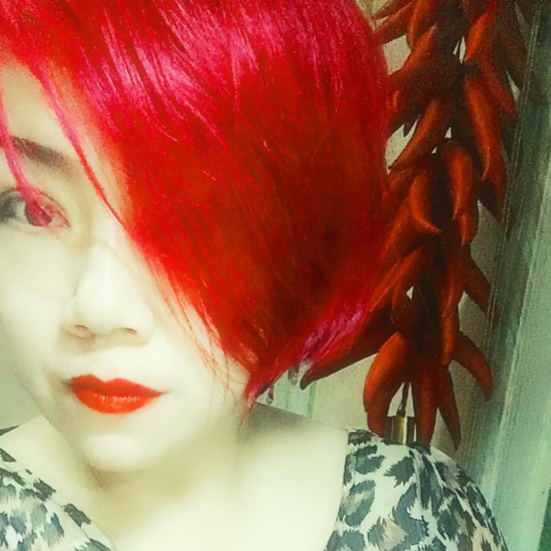 龙城娜姐