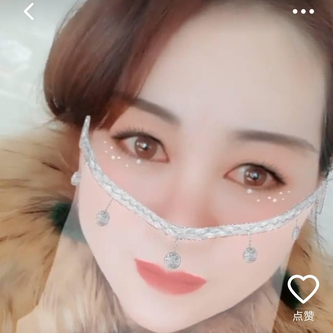 真诚24872
