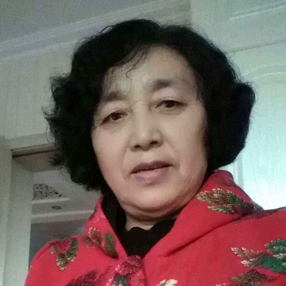快乐每一天123