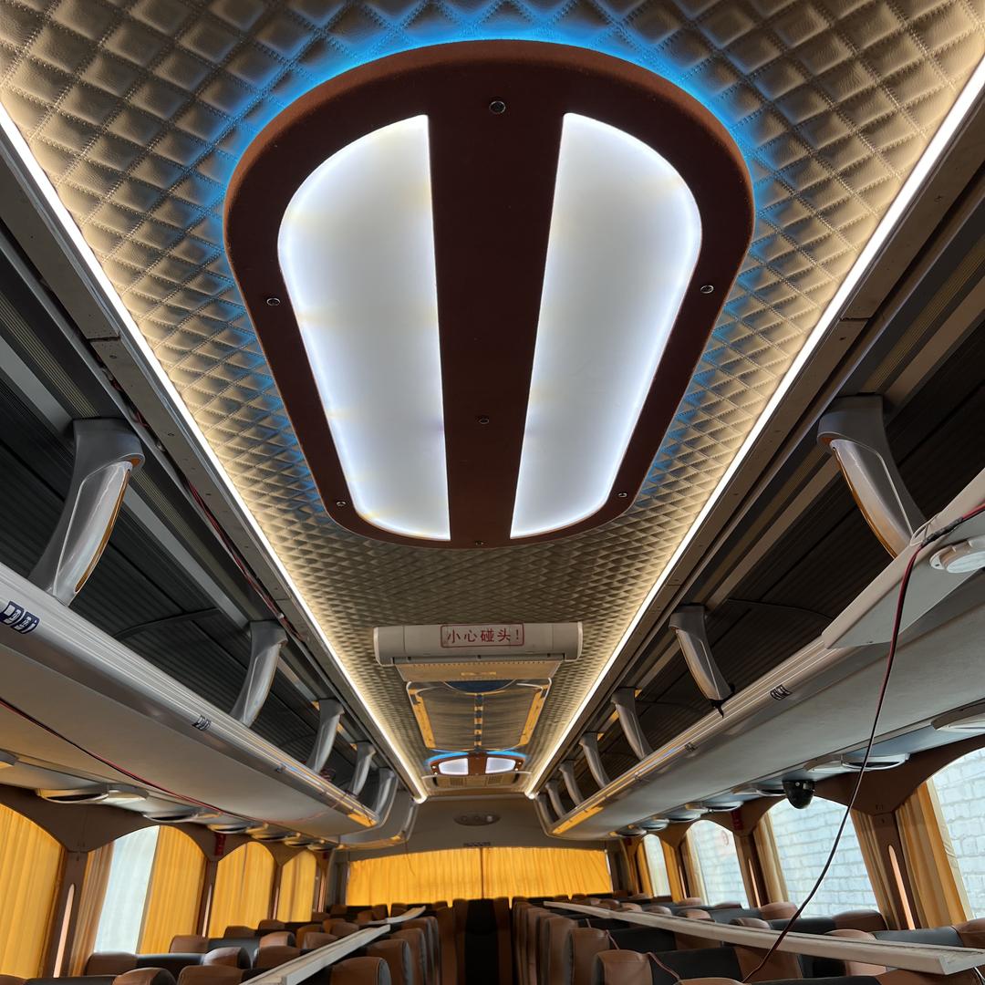 郑州金桃汽车配件有限公司