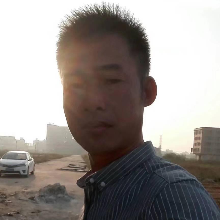 专业室内外装修