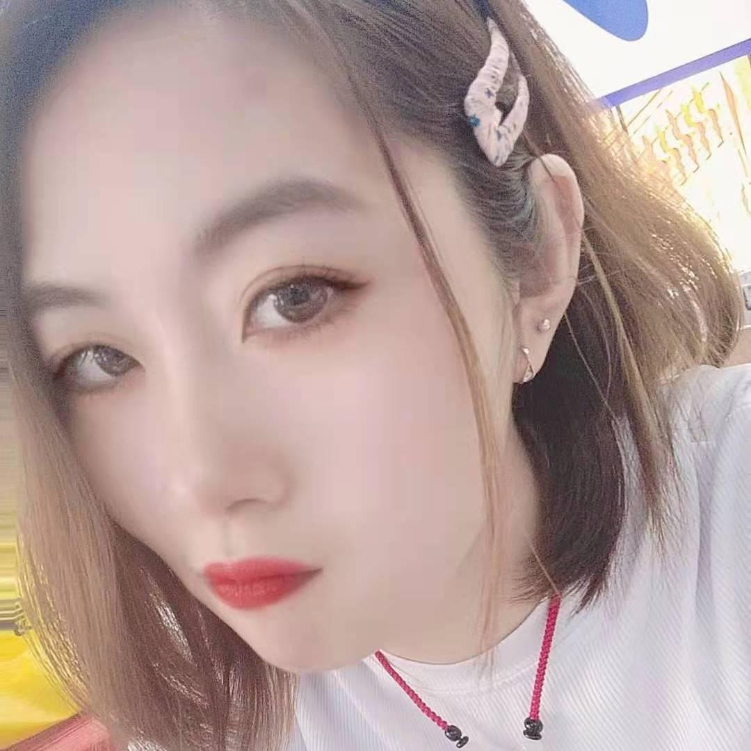 ꧁এ敏꧔ꦿ꧂