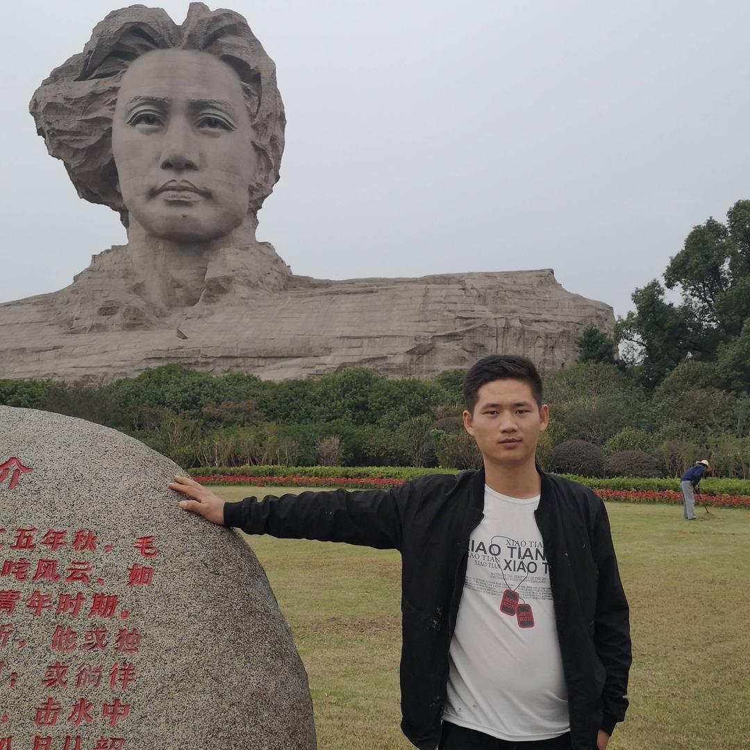 长沙专业瓷砖美缝[陈不火]