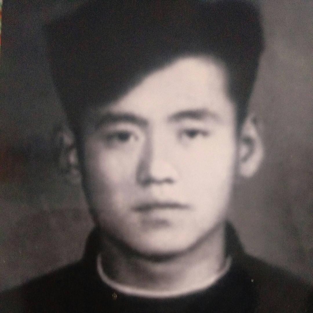 《放飞梦想》