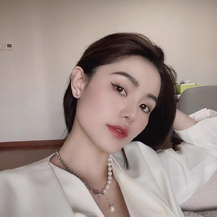 豆豆小妈妈