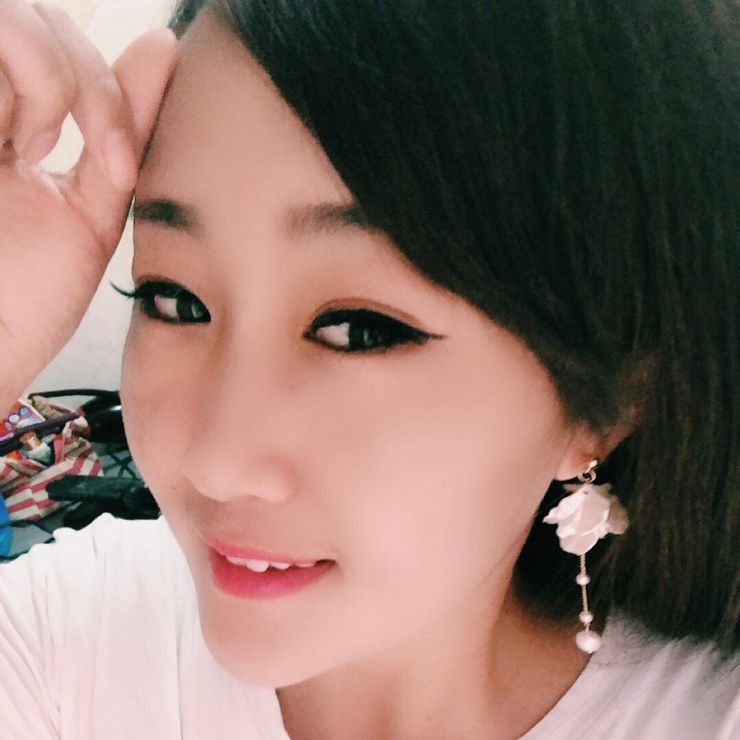 婷婷家饰品美搭