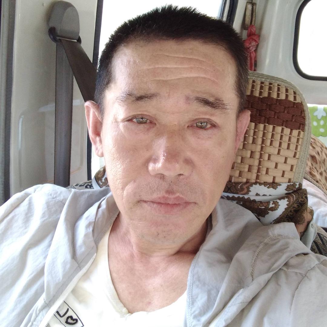 彼岸禅林