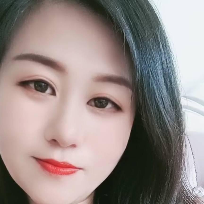 刘香_61004