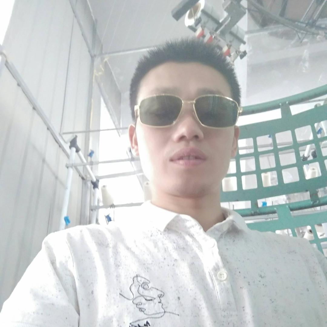 波波〈涵颖针织〉