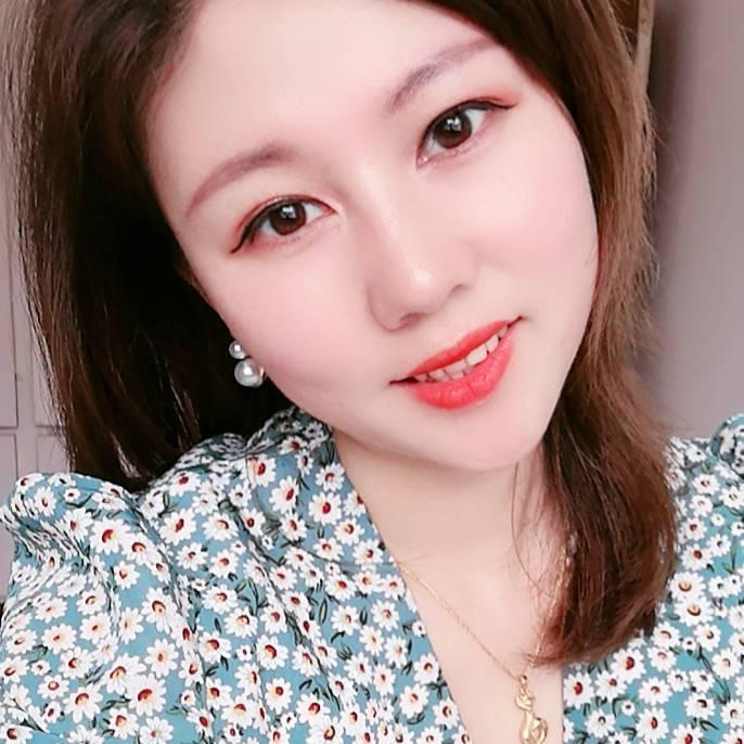 玲妹妹