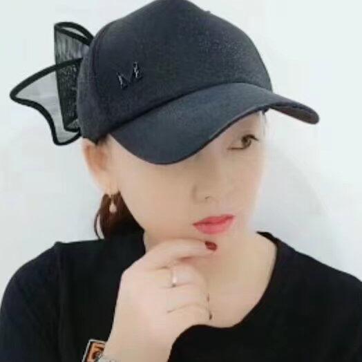 完美天使