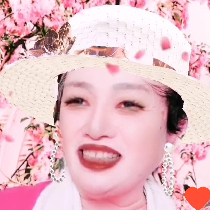 🍎芝麻开门🍎