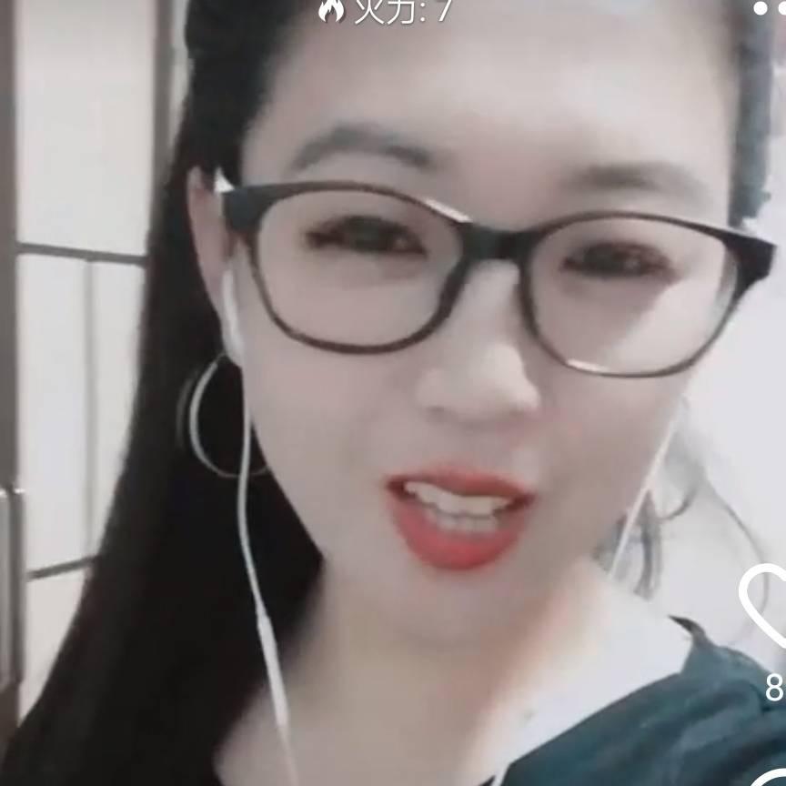 那；个；丫；头🌺