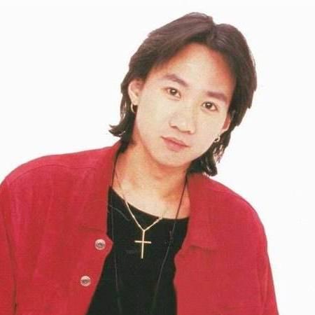 德庆官圩小伙小号(国粤语)