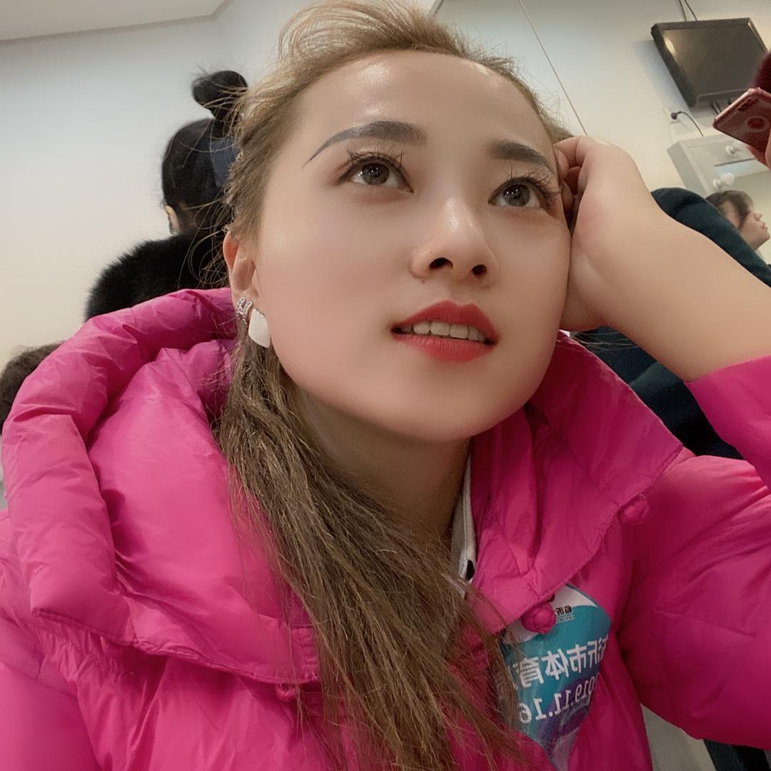 苹果皮儿