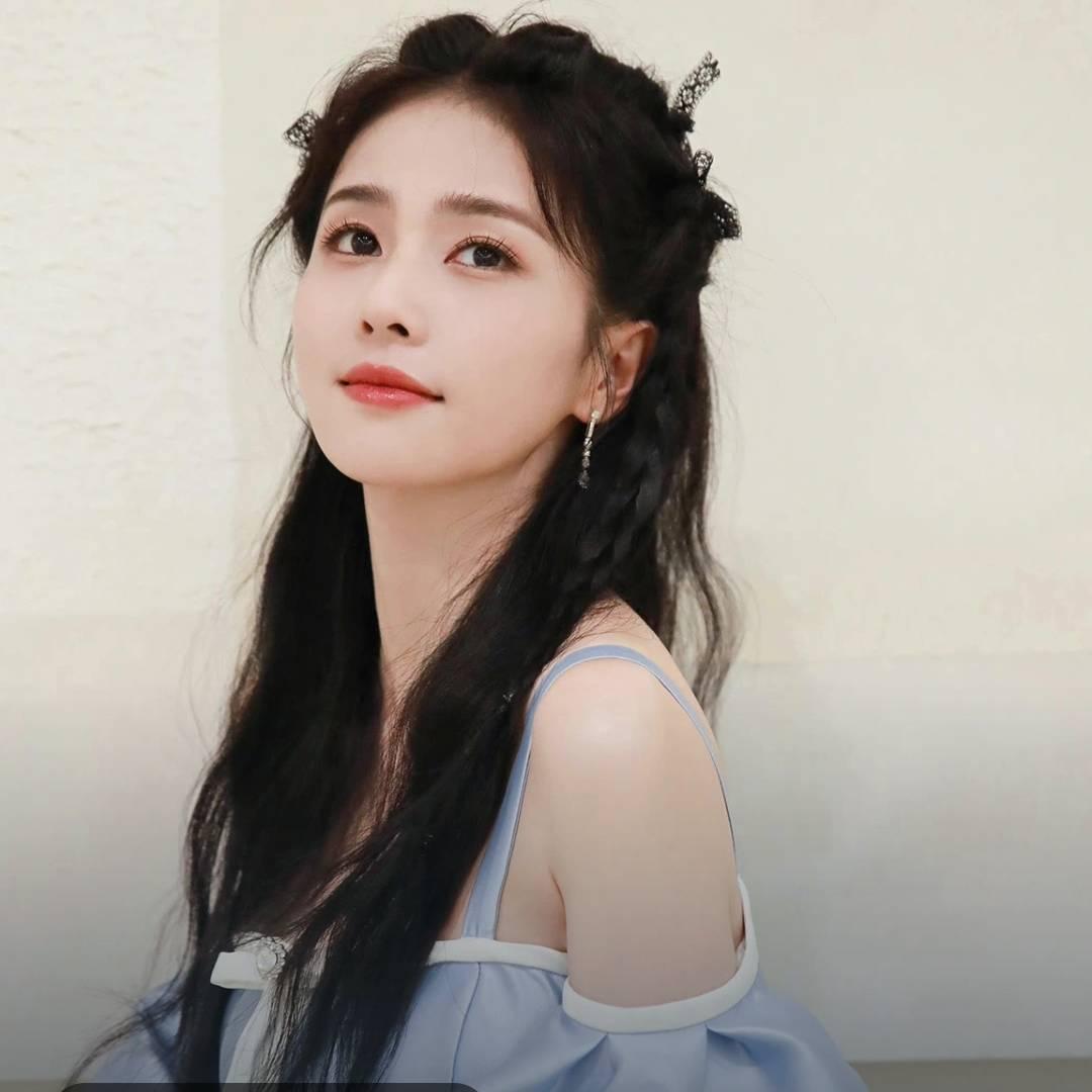 林檬🍓