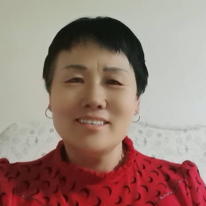 张凤琴