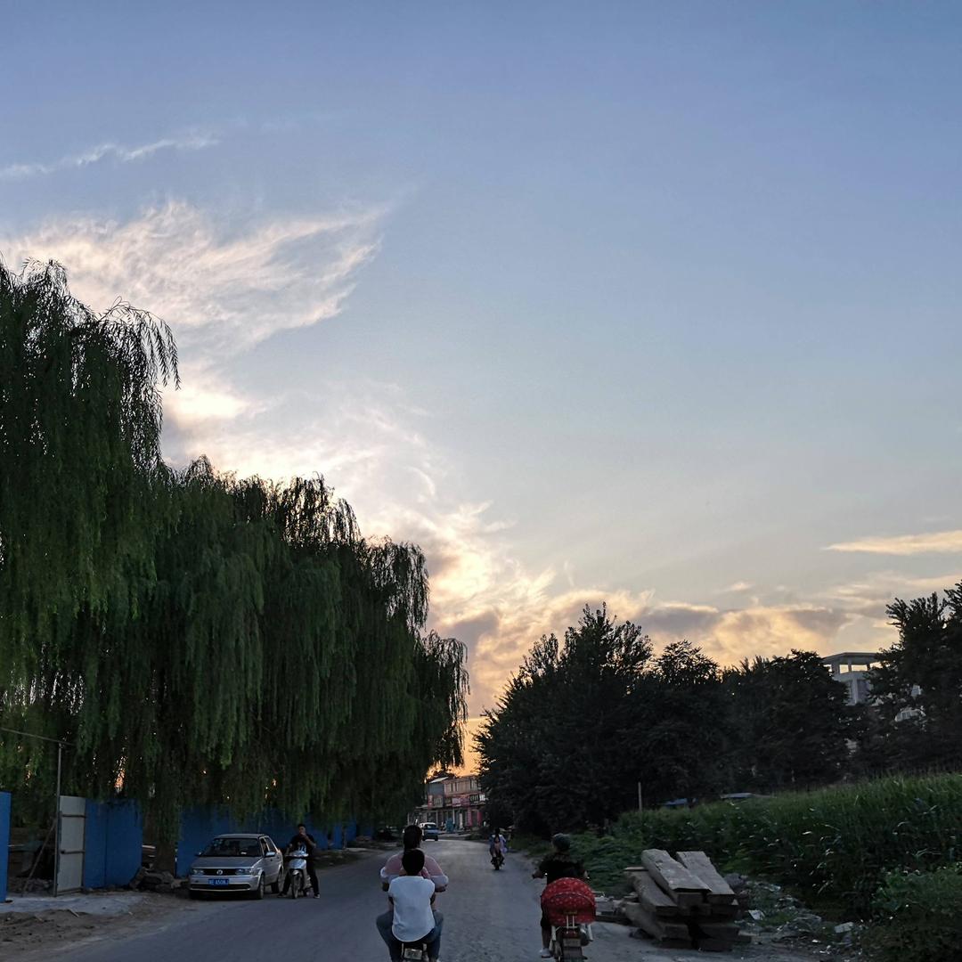 全靠缘分😚😙🎤《首播7.20》