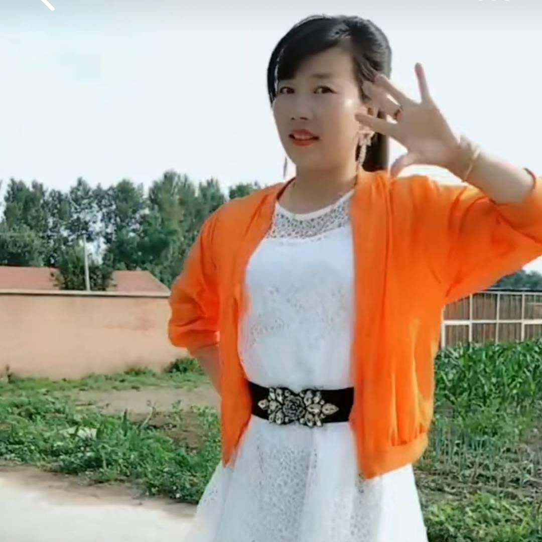 🔥🔥小龙女816