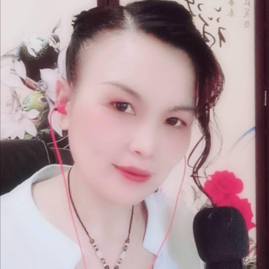 开心小丑丑