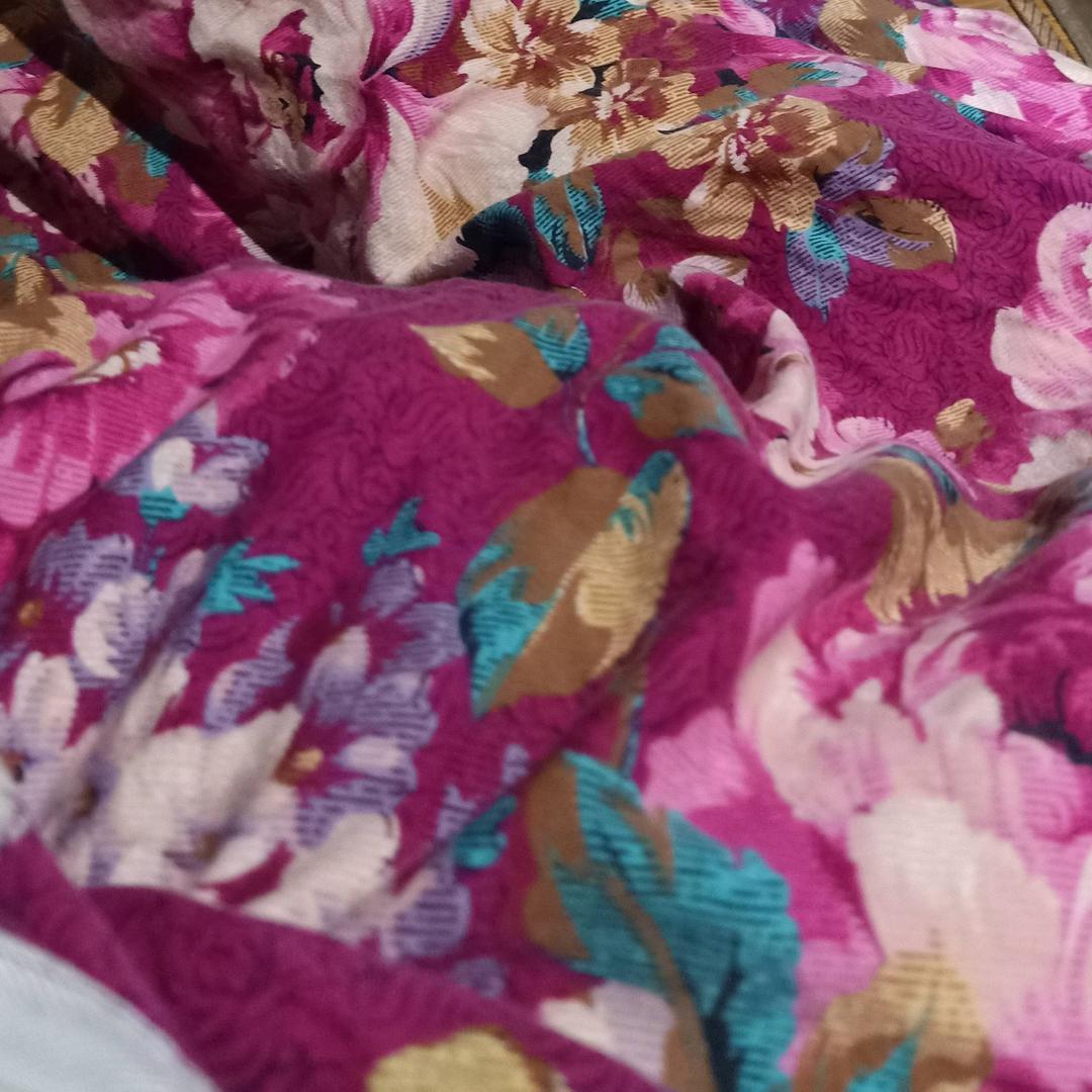 《汪洋中的一条船》