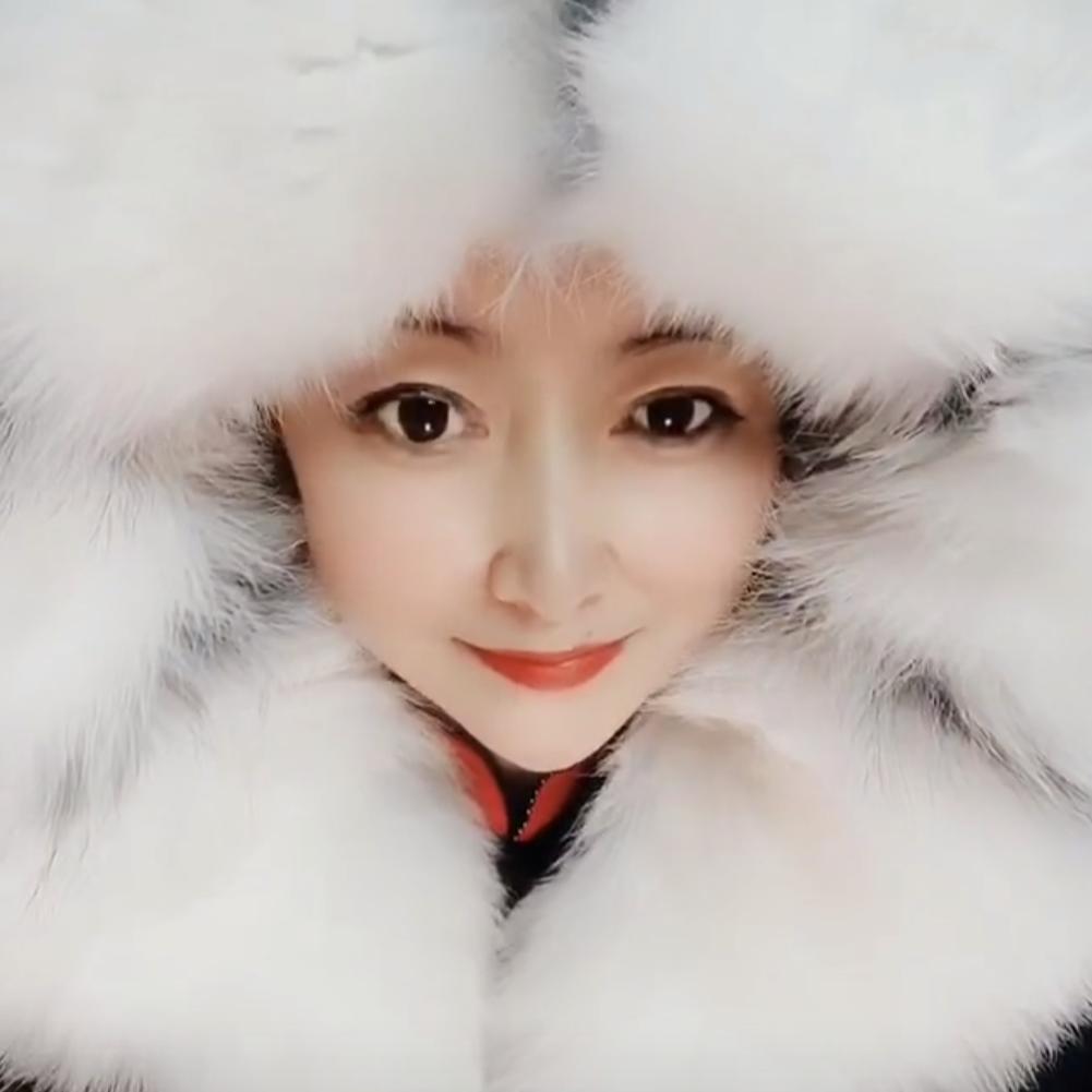 莲儿