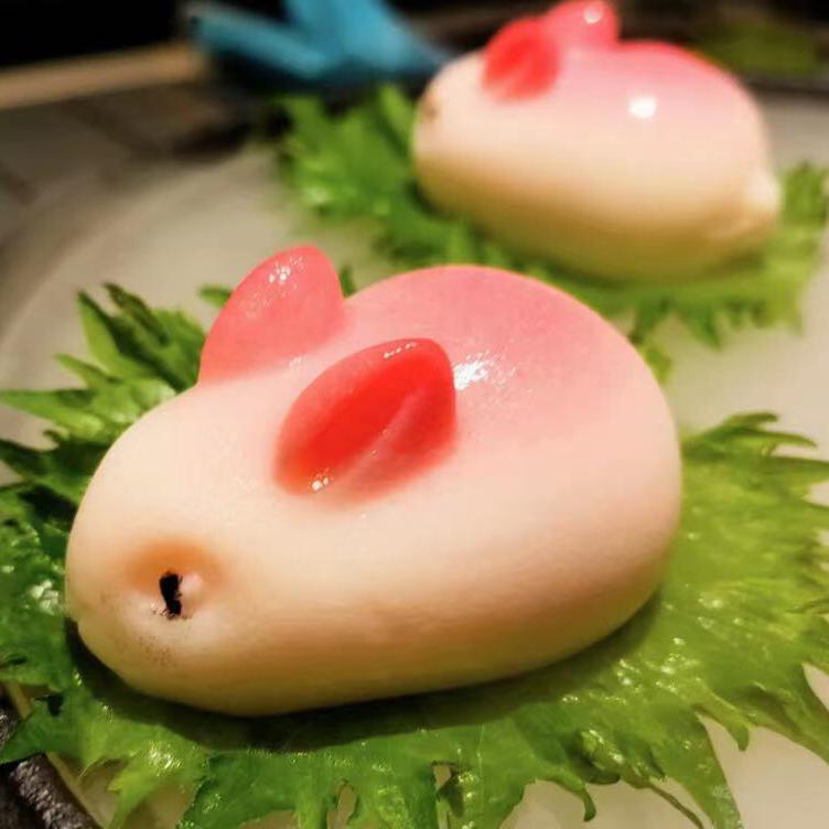 合拍🦛🔟