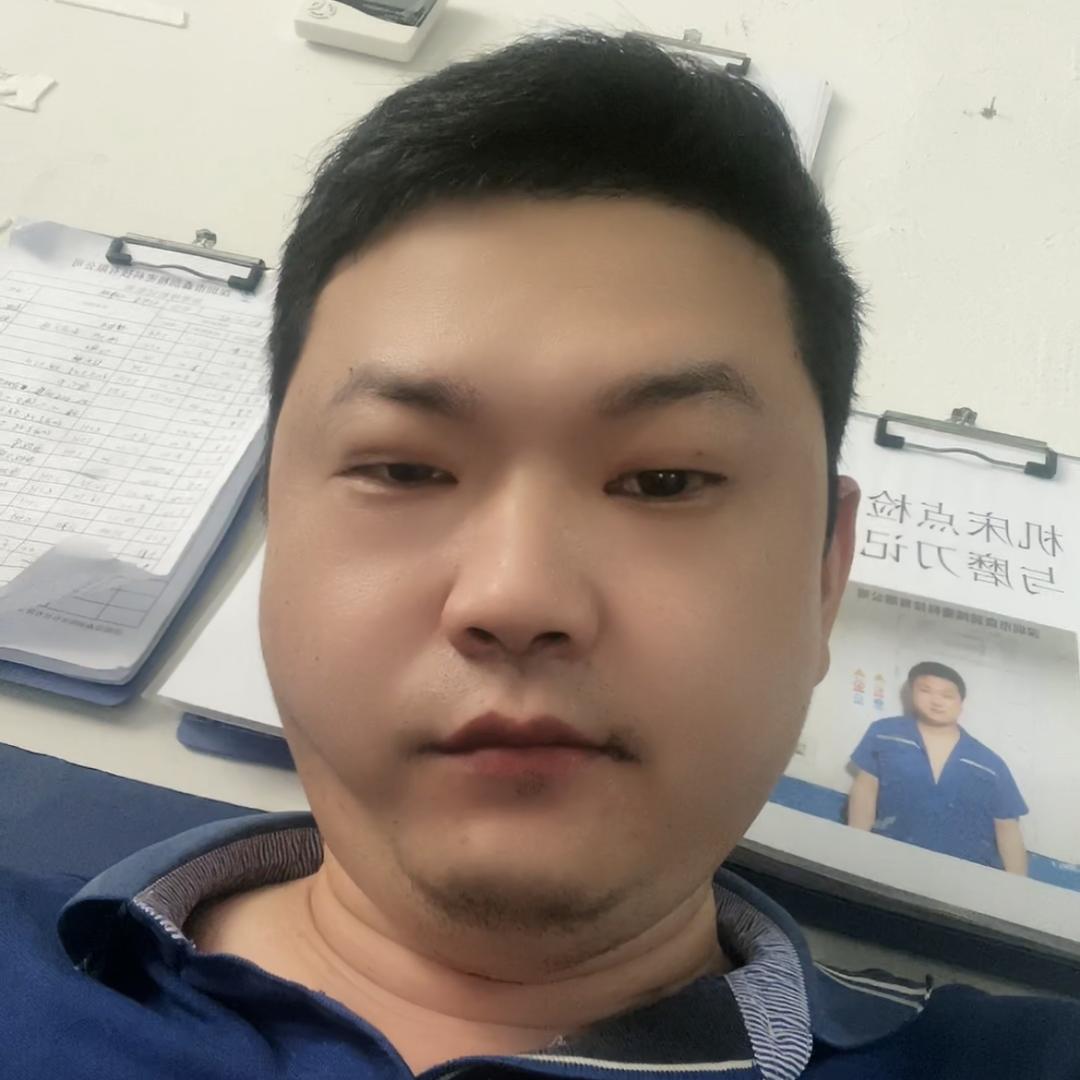 啦啦