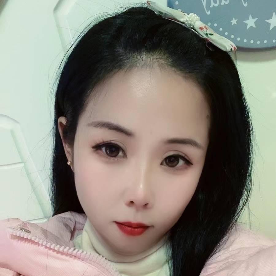柳柳☄️猪猪🍓