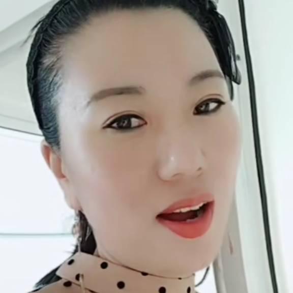 巜永远幸福》杨哥。