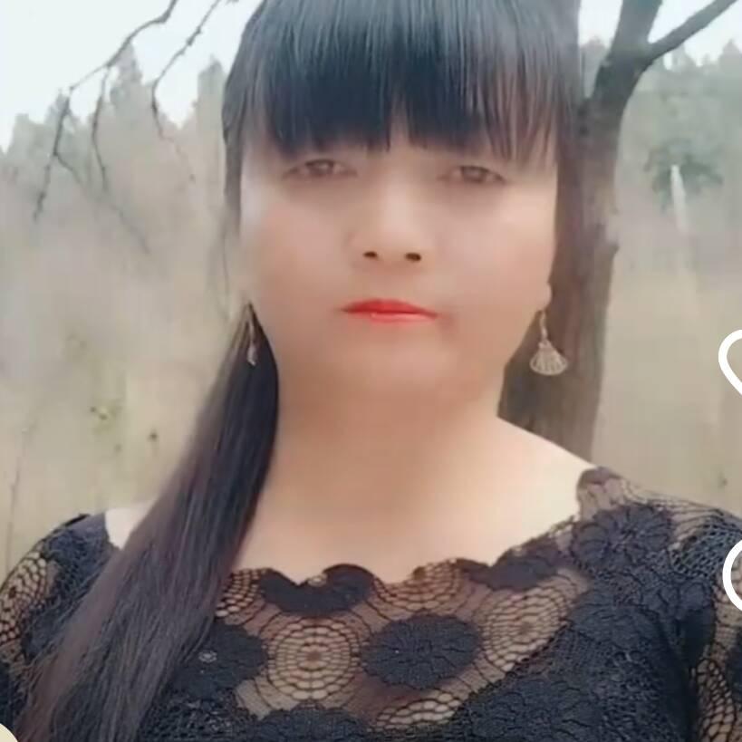 春暖花开❤❤