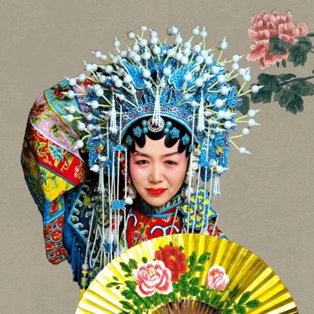 天天欢乐997爱自拍