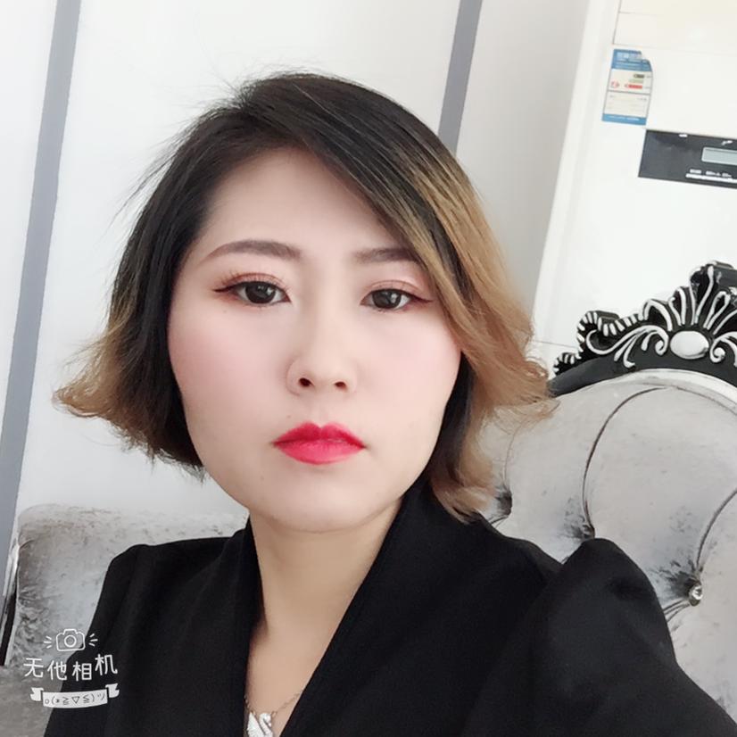 娜娜