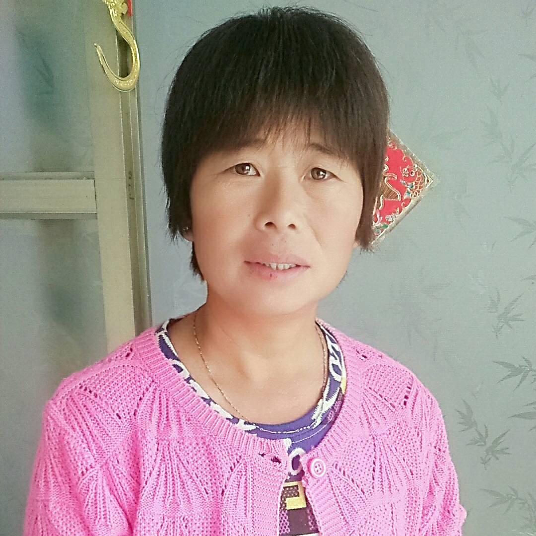 .一家人@