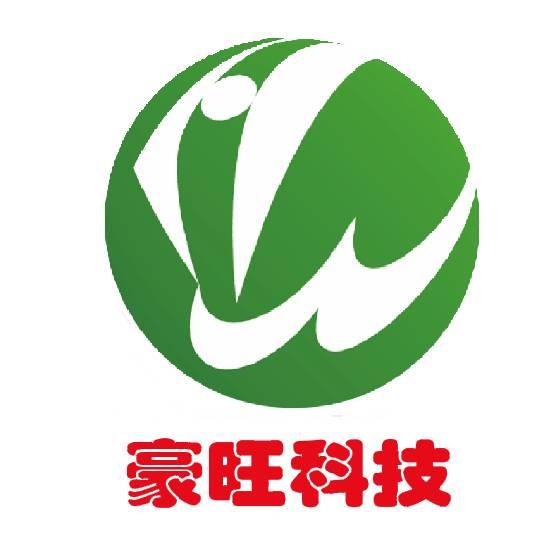 豪旺妙家