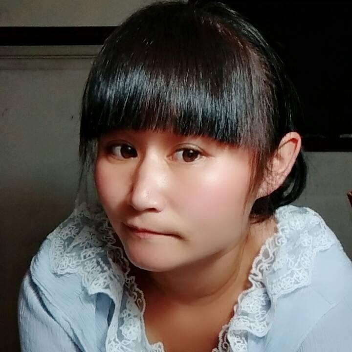 老公挣钱给谁谁、霍霍