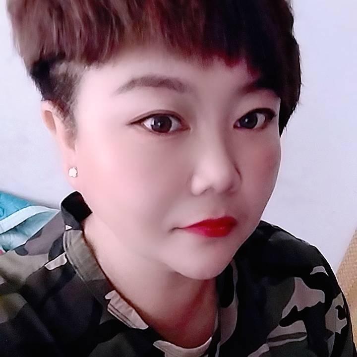 彦姐爱影视《瓦房店》