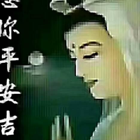用户58135402