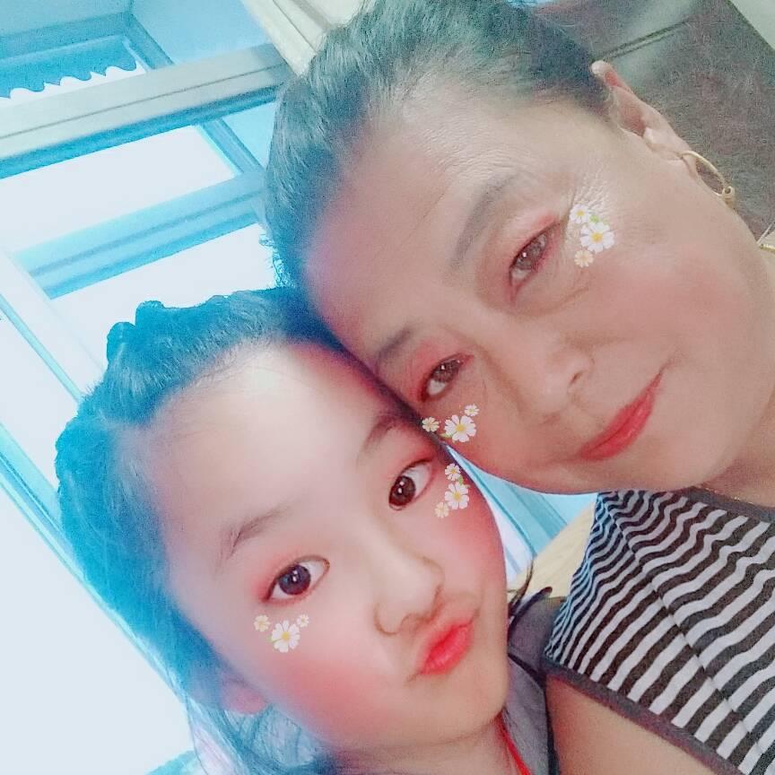 善良的心