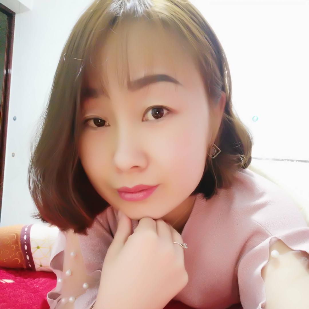 韩亚男的鹿业精品店